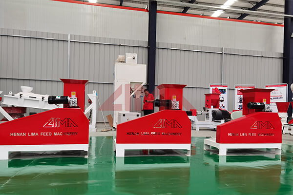 animal feed machine,fish feed machine - Alibaba